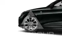 2026 Audi A6