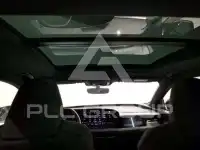 2026 Audi A6