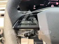 2026 Audi A6