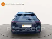 2026 Audi A6