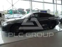 2026 Audi A6