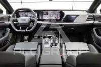 2026 Audi A6