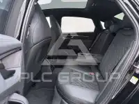 2026 Audi A6