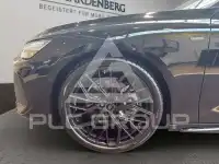 2026 Audi A6