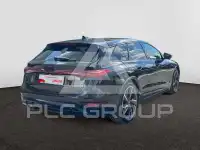 2026 Audi A6