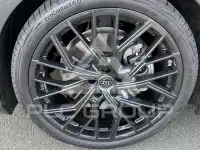 2026 Audi A6