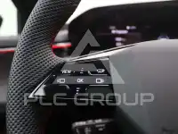 2026 Audi A6