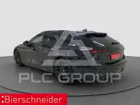 2026 Audi A6