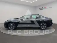 2026 Audi A6