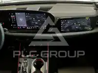 2026 Audi A6