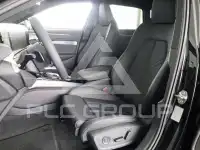 2026 Audi A6