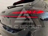 2026 Audi A6