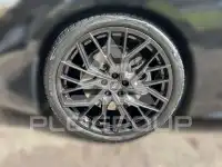 2026 Audi A6