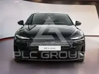 2026 Audi A6