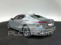 2026 Audi A6