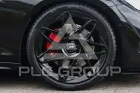 2026 Audi A6