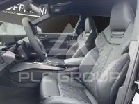 2026 Audi A6
