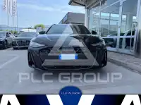 2026 Audi A6