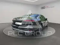 2026 Audi A6