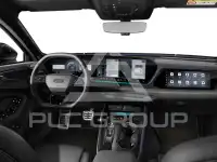 2026 Audi A6