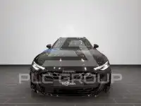 2026 Audi A6