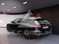 2026 Audi A6