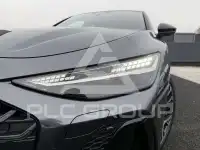 2026 Audi A6