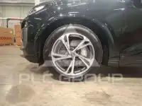 2026 Audi A6