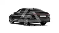2026 Audi A6