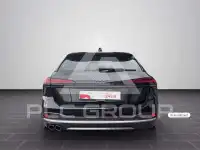 2026 Audi A6