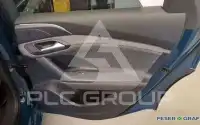 2026 Audi A6