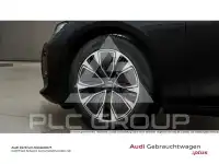 2026 Audi A6