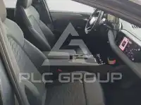 2026 Audi A6