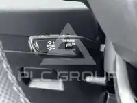 2026 Audi A6