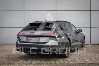 2026 Audi A6