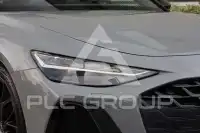 2026 Audi A6