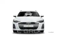 2026 Audi A6