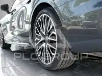 2026 Audi A6