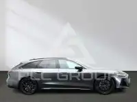 2026 Audi A6
