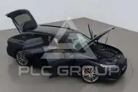 2026 Audi A6