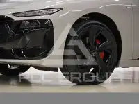 2026 Audi A6