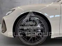 2026 Audi A6