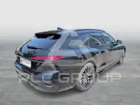 2026 Audi A6
