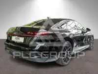 2026 Audi A6