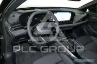 2026 Audi A6