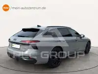 2026 Audi A6