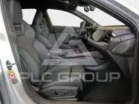 2026 Audi A6