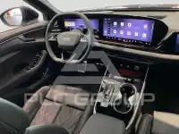2026 Audi A6
