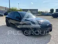 2026 Audi A6