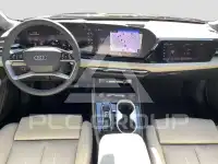 2026 Audi A6